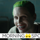 Illustration for article titled Its Already Time for Crazy Rumors About the Joker Origin Movie